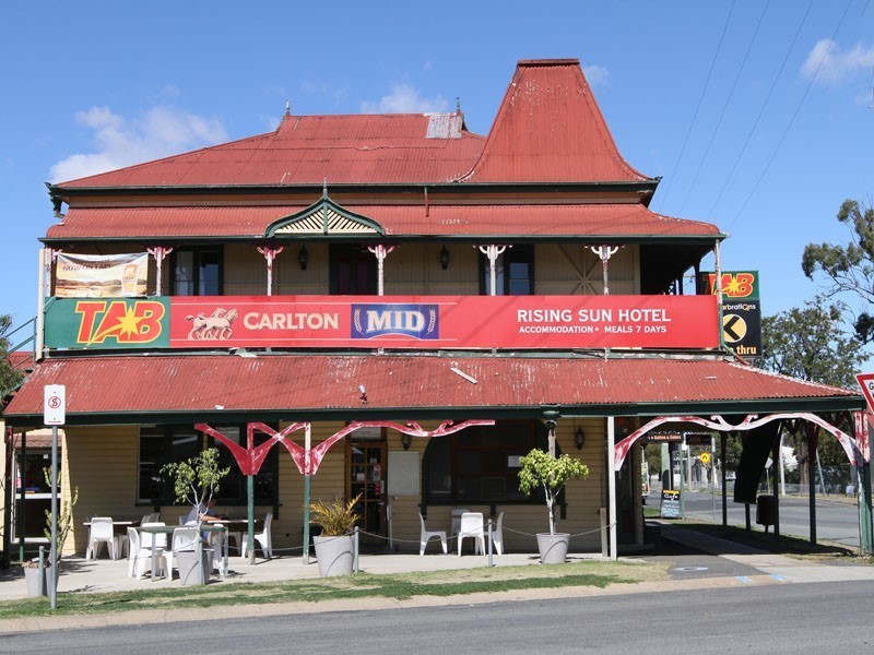 148 Matthew Street, Rosewood QLD 4340