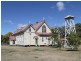 148 Matthew Street, Rosewood QLD 4340
