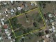 148 Matthew Street, Rosewood QLD 4340