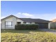 18 Brighton Street, Raceview QLD 4305