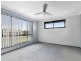 18 Brighton Street, Raceview QLD 4305
