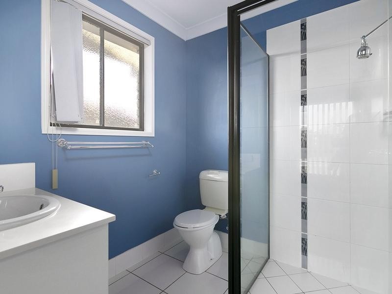 18 Brighton Street, Raceview QLD 4305