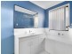 18 Brighton Street, Raceview QLD 4305