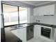 18 Brighton Street, Raceview QLD 4305