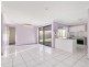 18 Brighton Street, Raceview QLD 4305