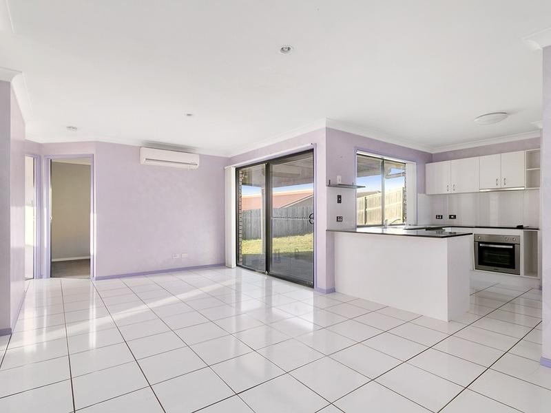 18 Brighton Street, Raceview QLD 4305