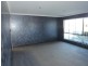 18 Brighton Street, Raceview QLD 4305
