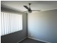 18 Brighton Street, Raceview QLD 4305