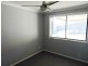 18 Brighton Street, Raceview QLD 4305
