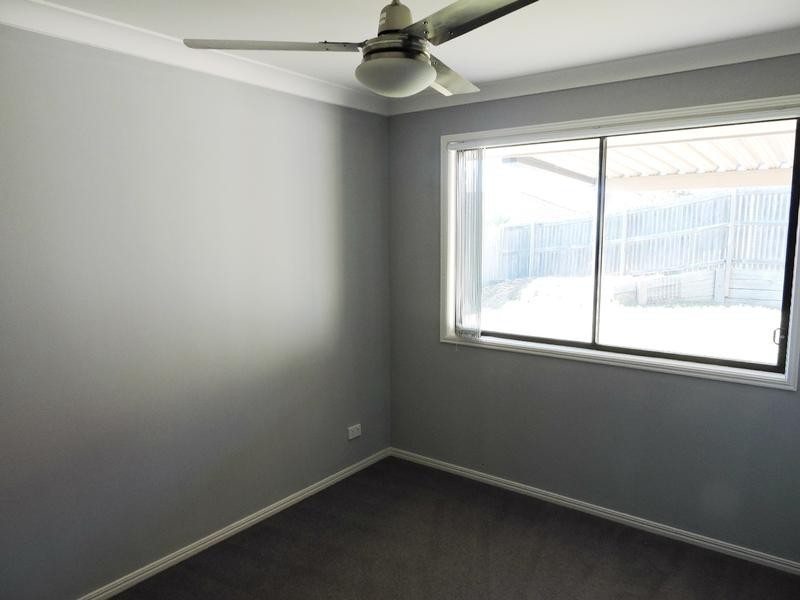 18 Brighton Street, Raceview QLD 4305