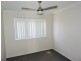 18 Brighton Street, Raceview QLD 4305