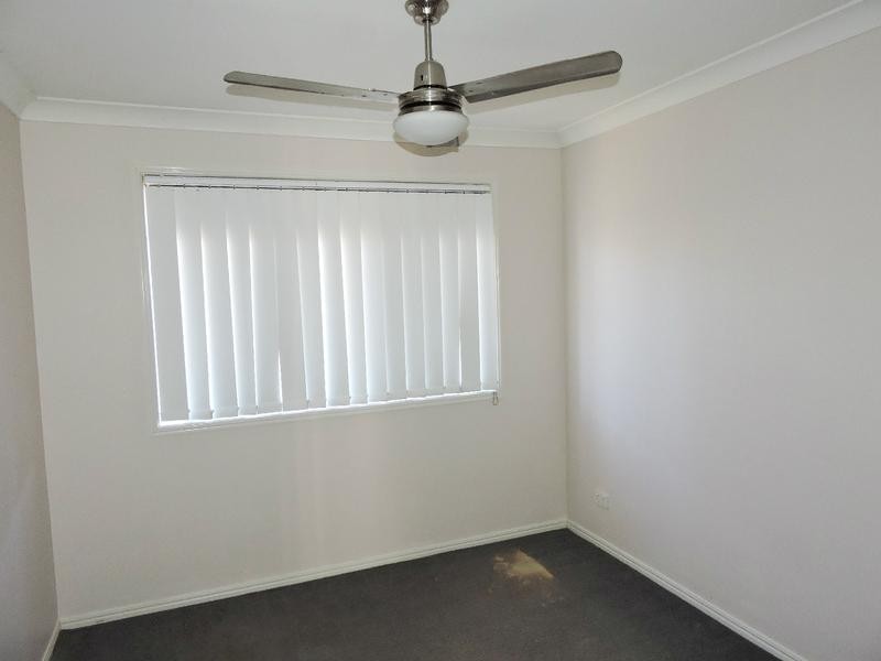 18 Brighton Street, Raceview QLD 4305