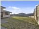 18 Brighton Street, Raceview QLD 4305