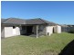 18 Brighton Street, Raceview QLD 4305