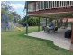 61 Sandalwood Drive, Yamanto QLD 4305