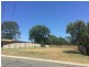 1 Box Street, Yamanto QLD 4305