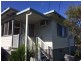 7 Willard Street, Tivoli QLD 4305
