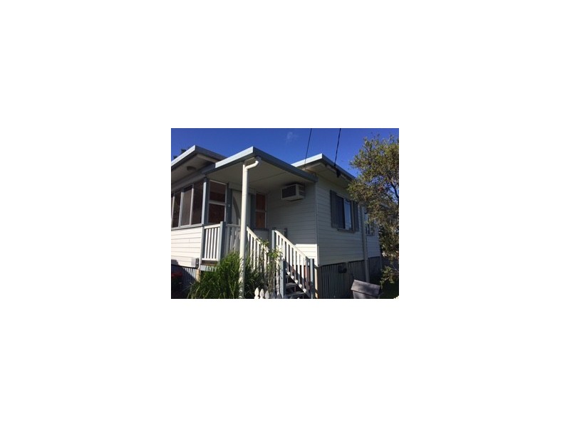 7 Willard Street, Tivoli QLD 4305