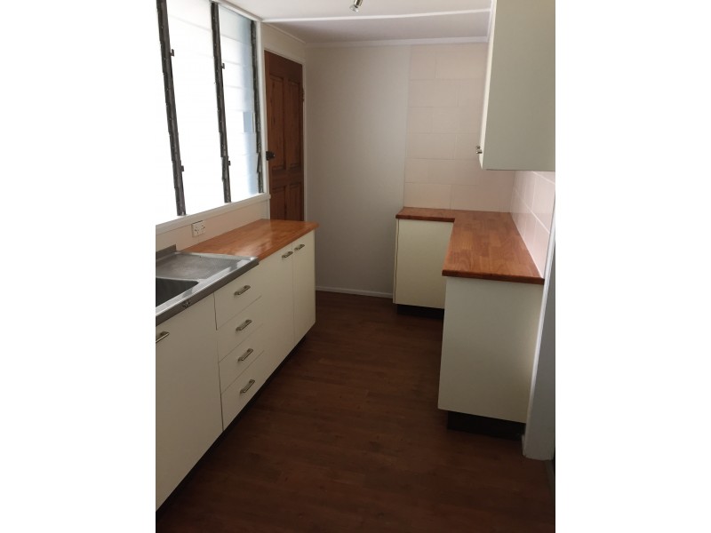 7 Willard Street, Tivoli QLD 4305