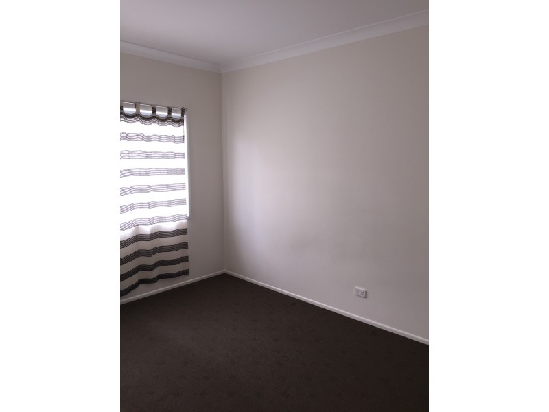 7 Willard Street, Tivoli QLD 4305
