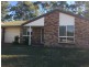 21 Quando Close, Yamanto QLD 4305