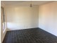 21 Quando Close, Yamanto QLD 4305