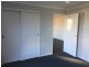 21 Quando Close, Yamanto QLD 4305