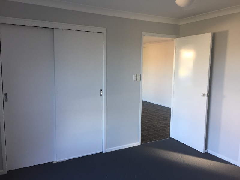 21 Quando Close, Yamanto QLD 4305