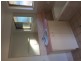 21 Quando Close, Yamanto QLD 4305