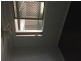 21 Quando Close, Yamanto QLD 4305