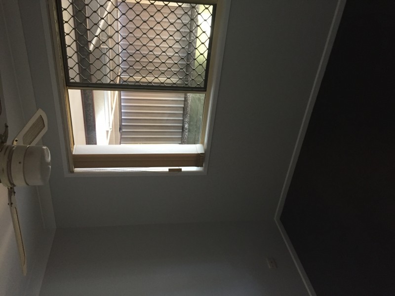 21 Quando Close, Yamanto QLD 4305