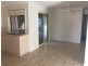 21 Quando Close, Yamanto QLD 4305