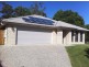 9A Ogilvie Street, Bundamba QLD 4304