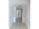 9A Ogilvie Street, Bundamba QLD 4304