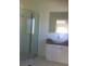 9A Ogilvie Street, Bundamba QLD 4304