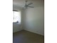 9A Ogilvie Street, Bundamba QLD 4304