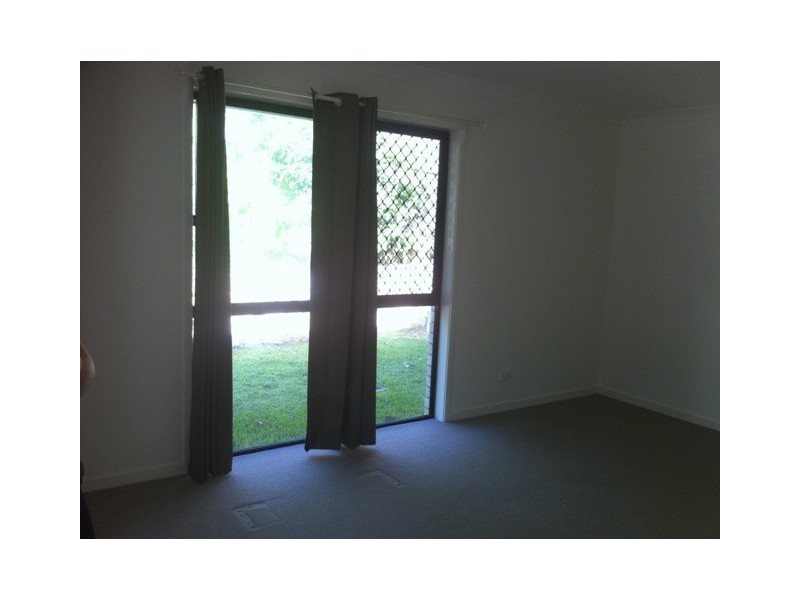 9A Ogilvie Street, Bundamba QLD 4304