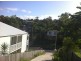 9A Ogilvie Street, Bundamba QLD 4304
