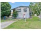 66 Williams Street West, Coalfalls QLD 4305