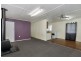 66 Williams Street West, Coalfalls QLD 4305