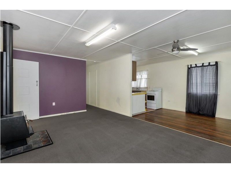 66 Williams Street West, Coalfalls QLD 4305