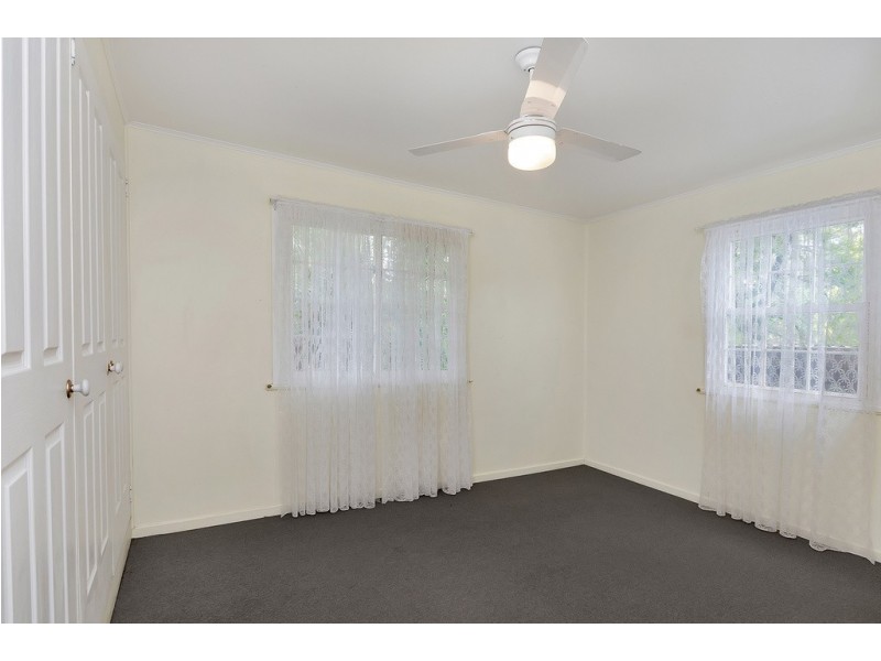 66 Williams Street West, Coalfalls QLD 4305