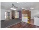 66 Williams Street West, Coalfalls QLD 4305