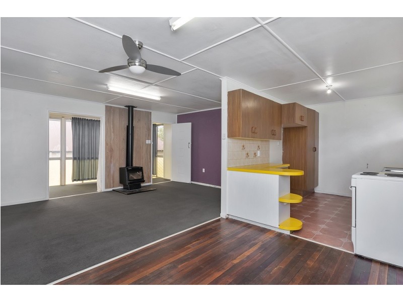 66 Williams Street West, Coalfalls QLD 4305
