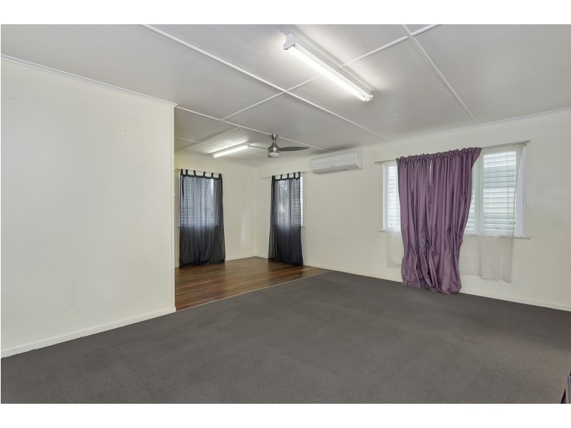 66 Williams Street West, Coalfalls QLD 4305