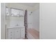 66 Williams Street West, Coalfalls QLD 4305
