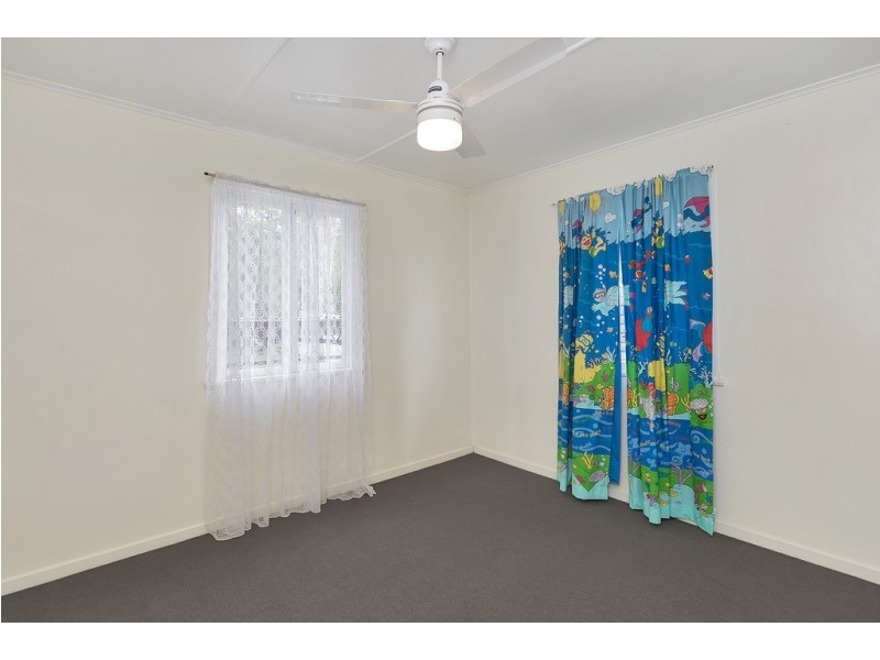 66 Williams Street West, Coalfalls QLD 4305