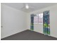 66 Williams Street West, Coalfalls QLD 4305