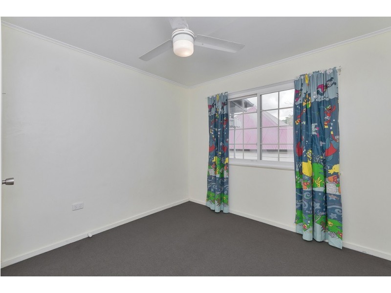 66 Williams Street West, Coalfalls QLD 4305