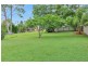 66 Williams Street West, Coalfalls QLD 4305